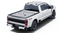 2025 Ford F-350SD Platinum