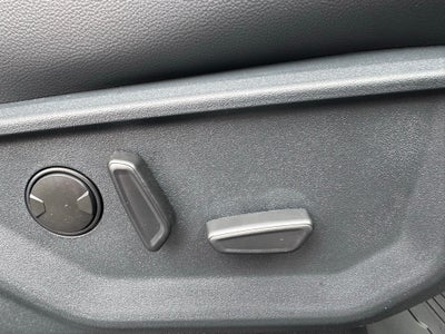 2025 Ford F-350SD Lariat