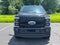 2025 Ford F-350SD Platinum