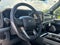 2025 Ford F-350SD Platinum