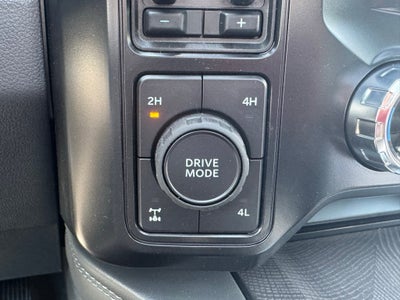 2025 Ford F-350SD Platinum