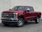 2025 Ford F-350SD Lariat