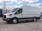 2027 Ford Transit-350 Base