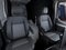 2027 Ford Transit-350 Base