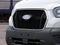 2027 Ford Transit-350 Base
