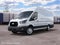 2027 Ford Transit-350 Base