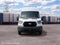 2027 Ford Transit-350 Base