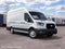 2027 Ford Transit-350 Base