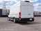 2027 Ford Transit-350 Base