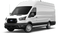 2027 Ford Transit-350 Base