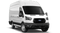 2027 Ford Transit-350 Base