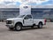 2027 Ford F-350SD XL