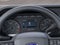 2027 Ford F-350SD XL