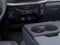 2027 Ford F-350SD XL
