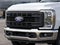 2027 Ford F-350SD XL