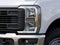 2027 Ford F-350SD XL