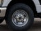 2027 Ford F-350SD XL