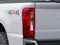 2027 Ford F-350SD XL