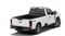 2027 Ford F-350SD XL