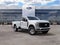 2027 Ford F-350SD XL