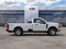 2027 Ford F-350SD XL