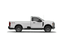 2027 Ford F-350SD XL