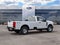 2027 Ford F-350SD XL