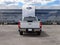 2027 Ford F-350SD XL