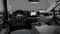 2027 Ford F-350SD XL