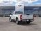 2027 Ford F-350SD XL