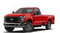 2027 Ford F-350SD XL