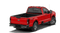 2027 Ford F-350SD XL