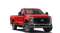 2027 Ford F-350SD XL
