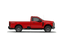 2027 Ford F-350SD XL