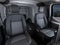2027 Ford Transit-150 Base