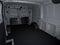 2027 Ford Transit-150 Base