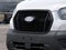 2027 Ford Transit-150 Base