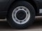 2027 Ford Transit-150 Base