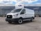 2027 Ford Transit-150 Base