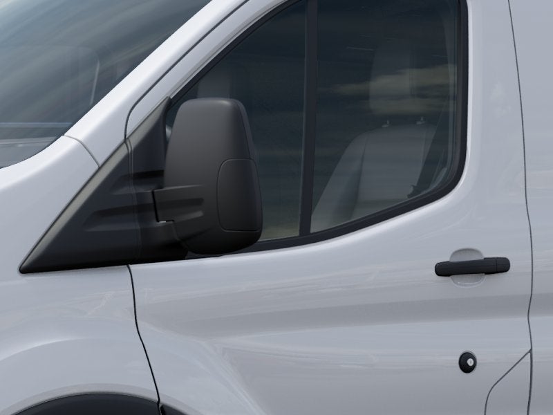 2027 Ford Transit-150 Base