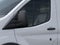 2027 Ford Transit-150 Base