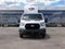 2027 Ford Transit-150 Base