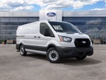 2027 Ford Transit-150 Base