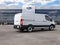 2027 Ford Transit-150 Base