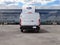 2027 Ford Transit-150 Base