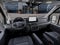2027 Ford Transit-150 Base