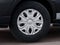 2027 Ford Transit Commercial Passenger Van XL