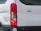 2027 Ford Transit Commercial Passenger Van XL
