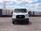 2027 Ford Transit Commercial Passenger Van XL