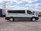 2027 Ford Transit Commercial Passenger Van XL